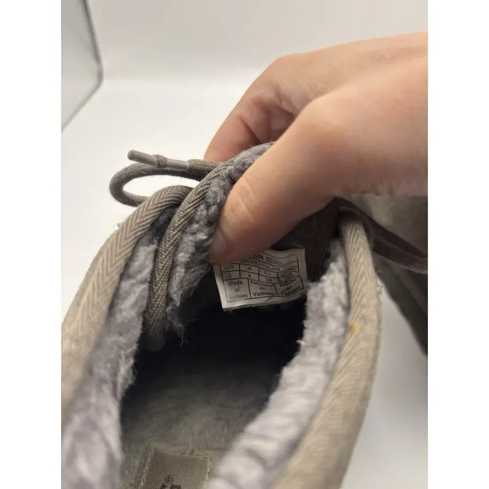 UGG neumel chukka